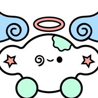 ★閃窩窩子の代購🪽