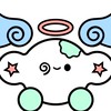★閃窩窩子の代購🪽