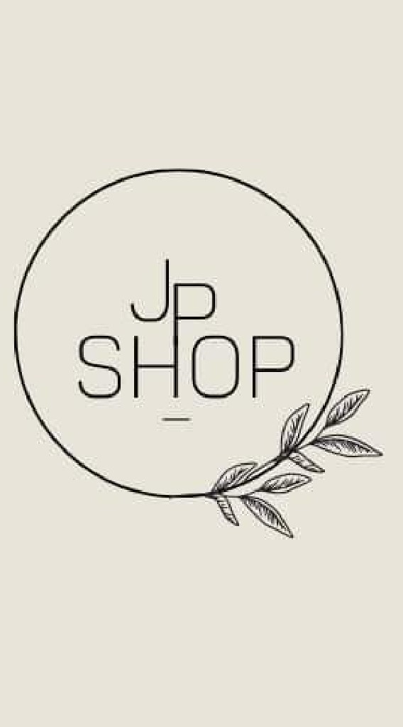 JP SHOP เสื้อผ้าแฟชั่นส่ง-ปลีก