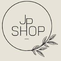 JP SHOP เสื้อผ้าแฟชั่นส่ง-ปลีก
