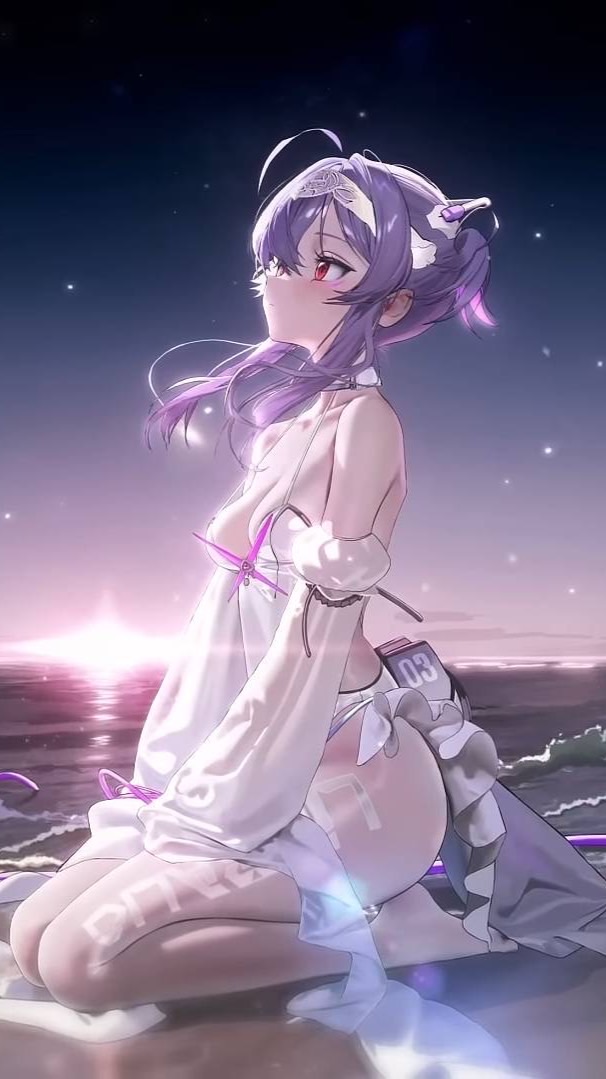 初心者＆誰でも大歓迎。ろいじーのニケ談（NIKKE）