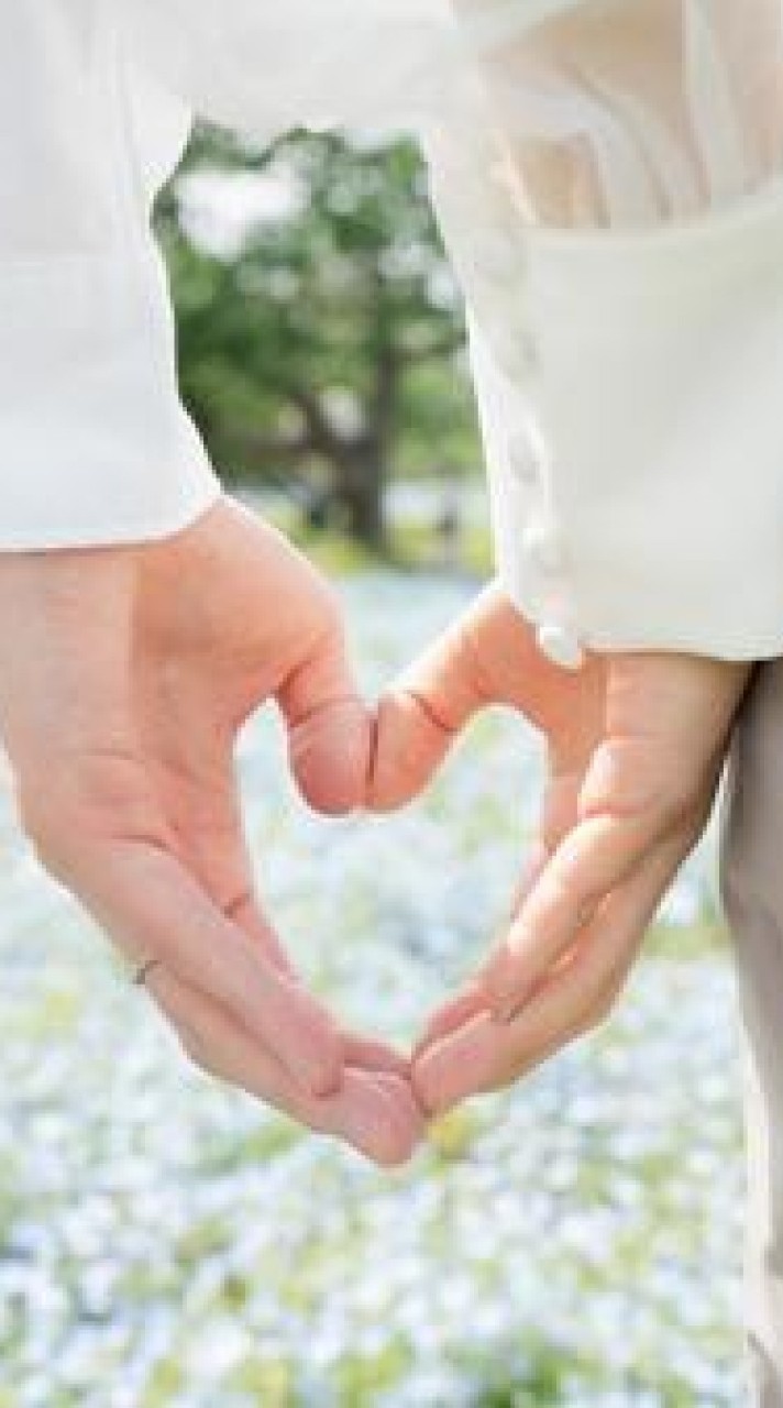 とりあえず普通に結婚したいアラサー女子の会 OpenChat