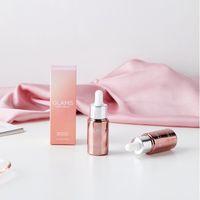 GLAMS BEAUTY RESCUE