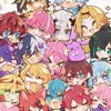STPRメンバーなりきり❤︎なりきりたくない人も是非！（メンバーが空いてなくても抜ける必要はないよぉ)