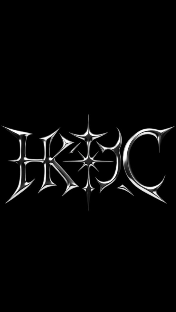 HKDC 26th