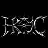 HKDC 26th