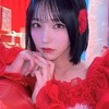 野口衣織推し集まれー