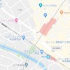 町田・相模原 節度ある大人のおぷちゃ