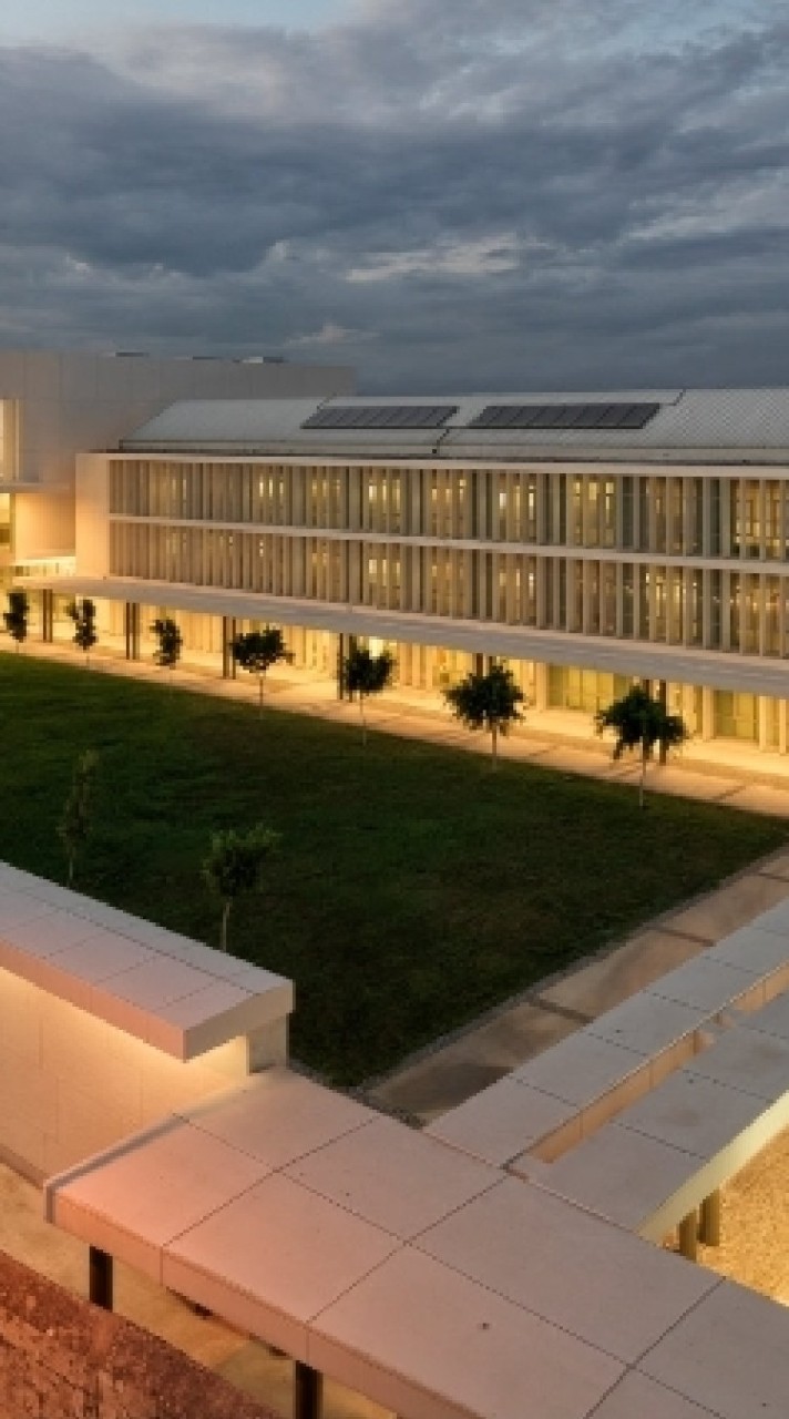 โรงเรียนซอฟครีม