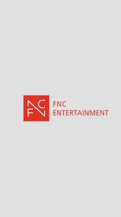 爆買FNC～