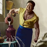 ✨一人称分からなくても良い⁉️全激緩‼️✨