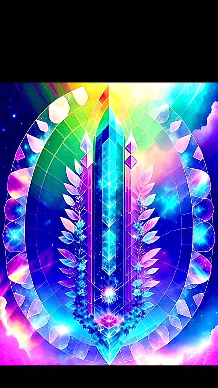 高薪x打工.藝文x活動.興趣x交流