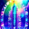 高薪x打工.藝文x活動.興趣x交流