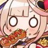 白猫テニスｩｩｩｩｩｩｩ！！&プロジェクトォォォォォォォ！！ジャストショットｫｫｫｫｫｫｫｫｫｫ！！