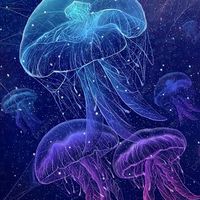 皆で仲良く雑談しよ！
