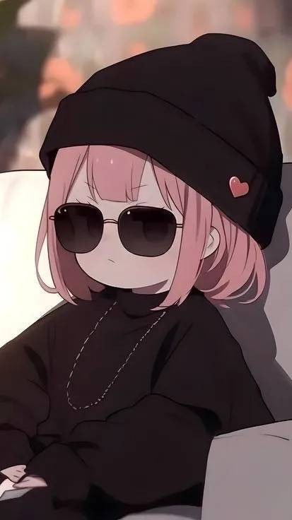 【架日占領区32】女の子限定、みんなで楽しく話そう！　(日議の会)(GEACS)
