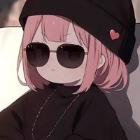 【架日占領区32】女の子限定、みんなで楽しく話そう！　(日議の会)(GEACS)