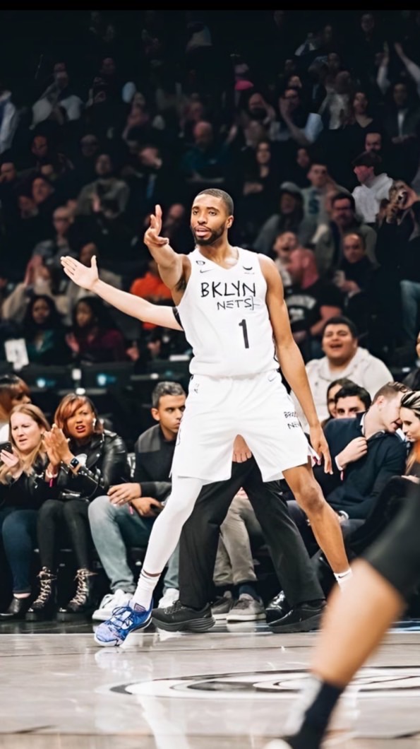 NBA好きな学生集まれ〜！！