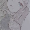 鬼滅の刃お絵描き！