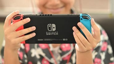 任天堂公布財報：Switch 全球已賣出 5577 萬台 Q4 獲利大增 200%