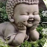 （南無阿彌陀佛）-佛法正能量