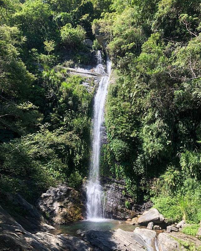 照片來源：IG@sy_leeeeeeeee