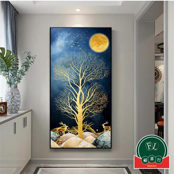 全館滿100元享免運8折促銷可開發票line：aw68666