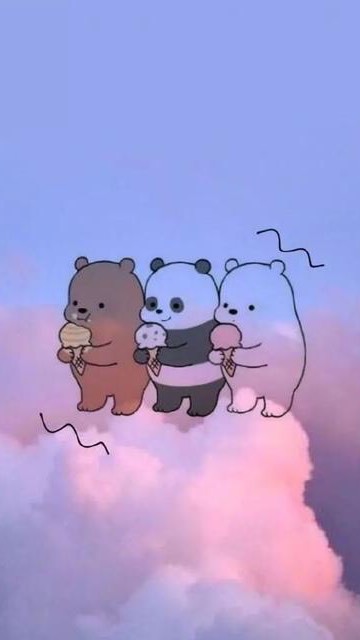 南華大學服務教育與青年志工