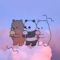 南華大學服務教育與青年志工
