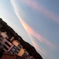 慢手洋裁