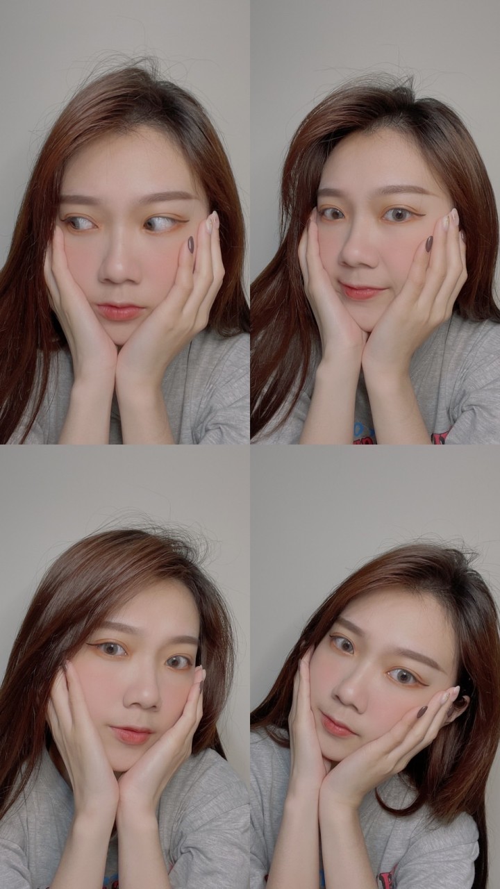 咘🉐️不❤️