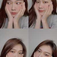 咘🉐️不❤️