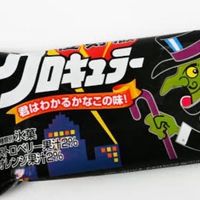 関西🎙️楽しめる雑談🎤40代50代男女ライブトーク来れる方🎤