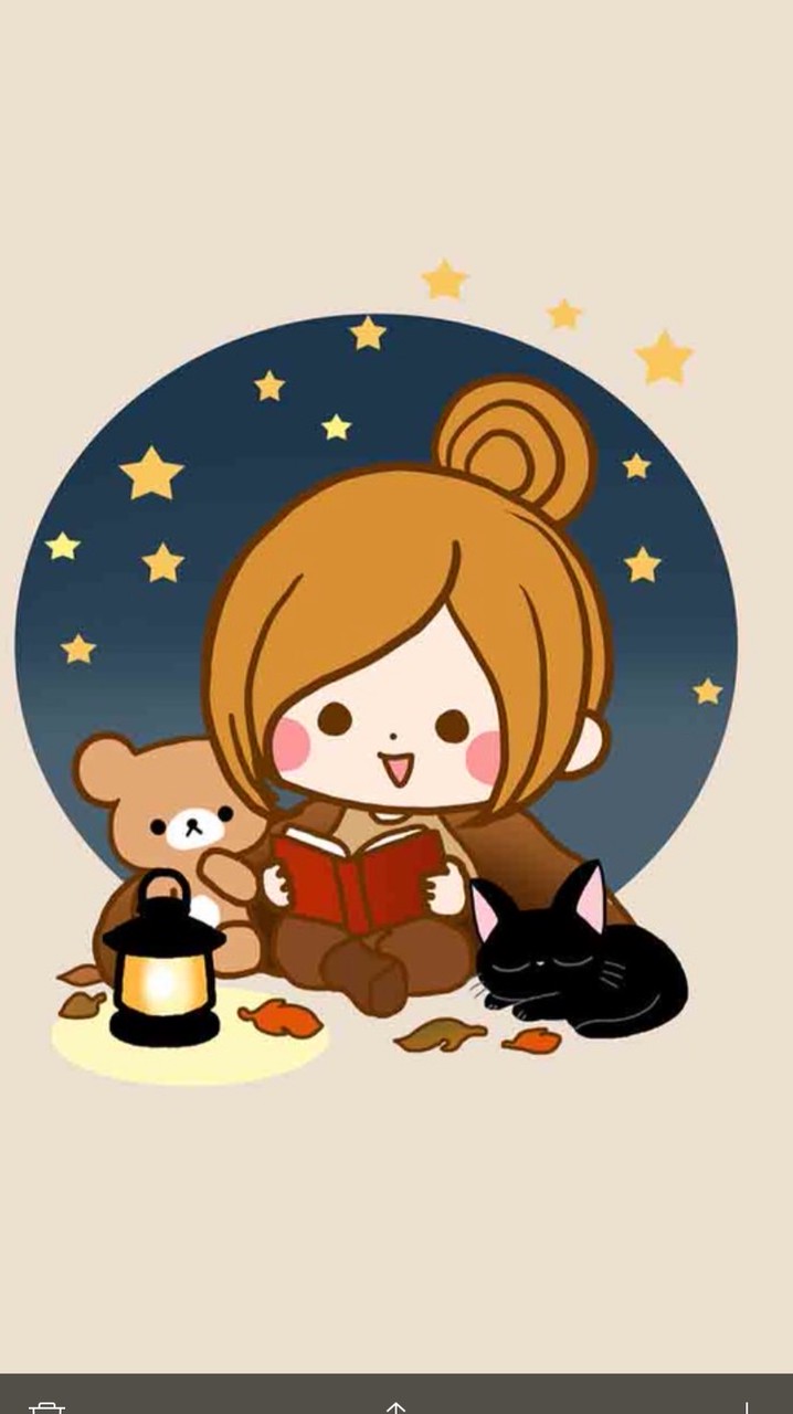 🎀大人の雑談で〜す🎀