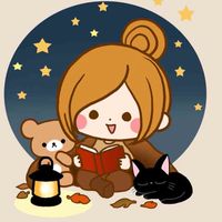 🎀大人の雑談で〜す🎀