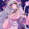 原神 ☆ 壁打ち緩なりハント部屋