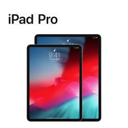 ◎◎ 採用 iOS 12.1 作業系統|◎◎ 11 吋 2,388 x 1,668pixels 解析度 IPS 觸控螢幕（264ppi）|◎◎ 64 位元架構的 A12X 仿生晶片品牌:Apple蘋果