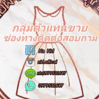 nid.official👗