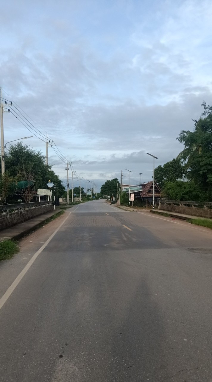 หมู่12 บ้านวังครุฑ
