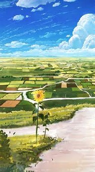 [RP]{The village}(18+)