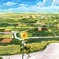 [RP]{The village}(18+)