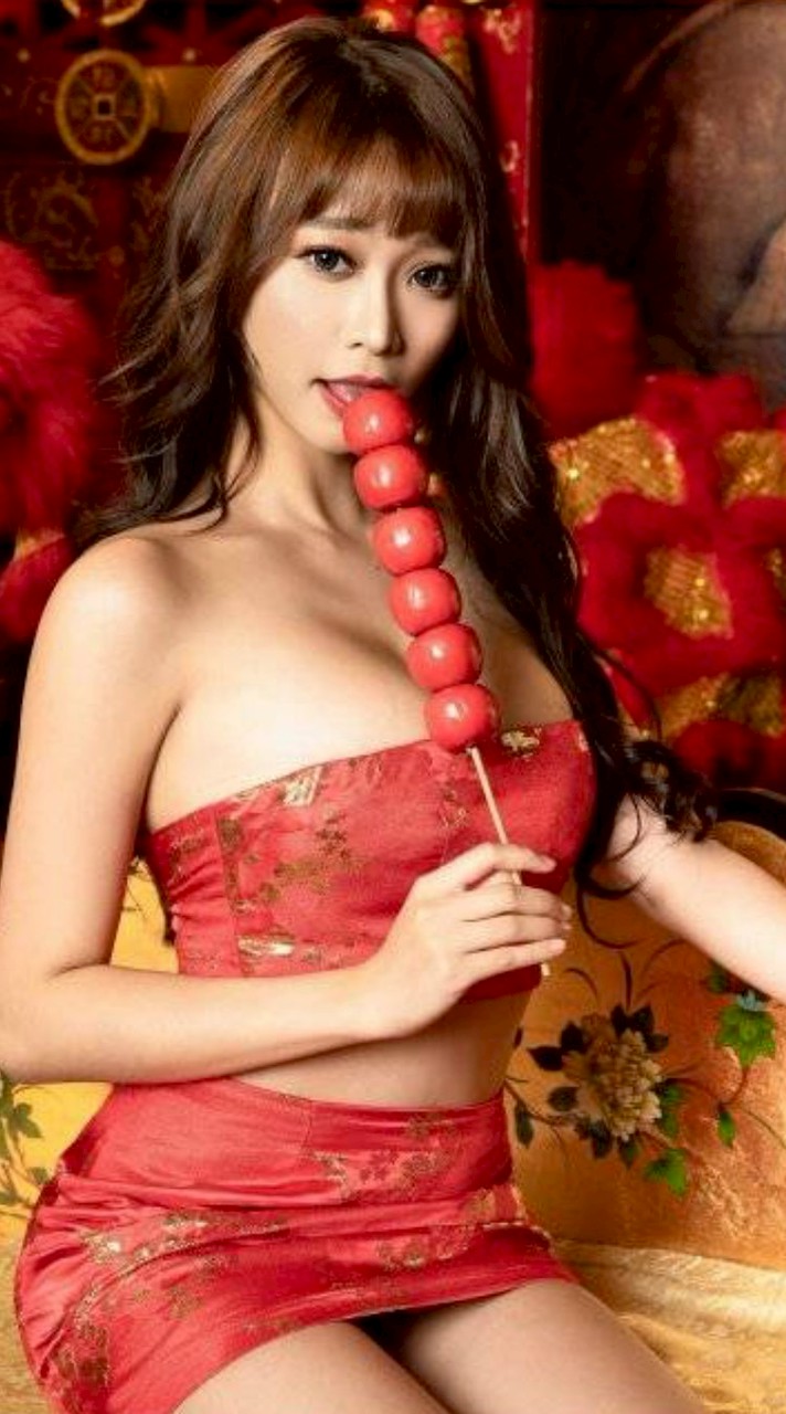 🍬南投、彰化、台中美容按摩團🍬