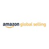 Amazon Seller Community ชุมชนผู้ขายบน Amazon