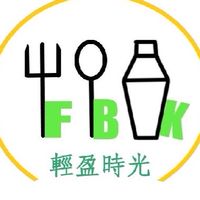🥗瀧瀧-輕盈時光（輕食沙拉/蔬果鍋燒）