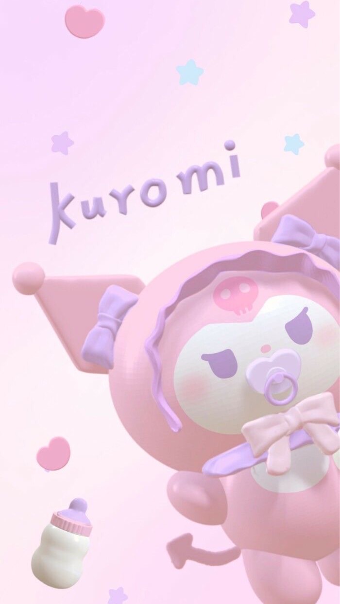 ตัวแทนร้านMYJONFON.🧸