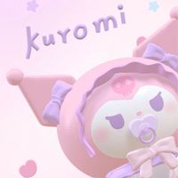 ตัวแทนร้านMYJONFON.🧸