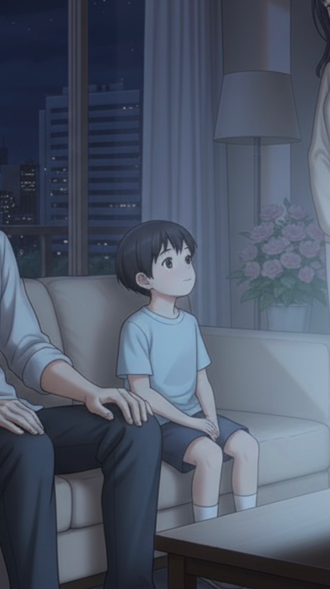 ドラマコミュニティ 映画・俳優トークも歓迎 毎日ドラマ情報をお知らせします⭐︎