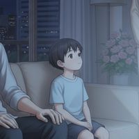 ドラマコミュニティ 映画・俳優トークも歓迎 毎日ドラマ情報をお知らせします⭐︎