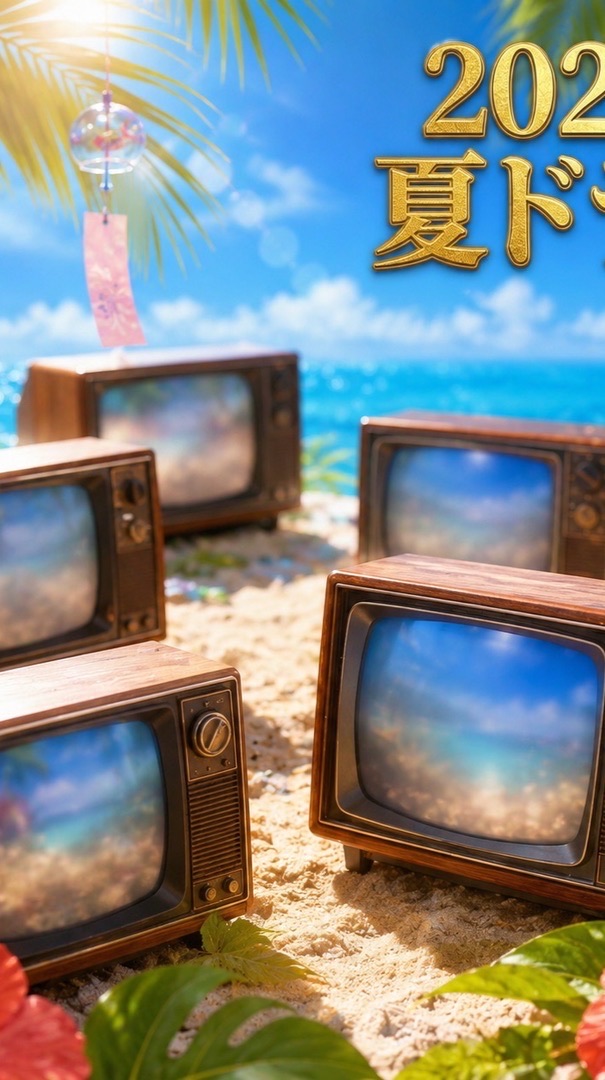 ドラマコミュニティ 映画・俳優トークも歓迎 毎日ドラマ情報をお知らせします⭐︎
