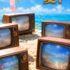 ドラマコミュニティ 映画・俳優トークも歓迎 毎日ドラマ情報をお知らせします⭐︎